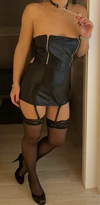 Bluedreams999 Public Poză