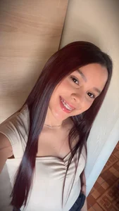 Sweet_JuliettaaPublic Bild 5