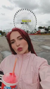 softnicol_ ❤️ 사진 2