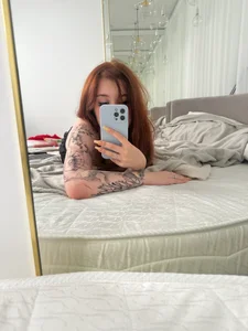MiaPatrik Public Pic 8