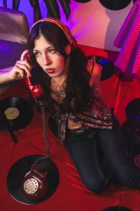 Zdjęcia ValeryBeaumont Vintage Muse💖: 