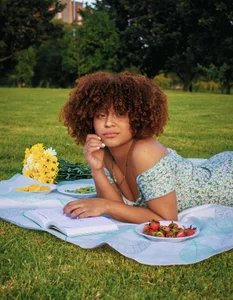 natty_romanof_18のPublicの 2枚の写真