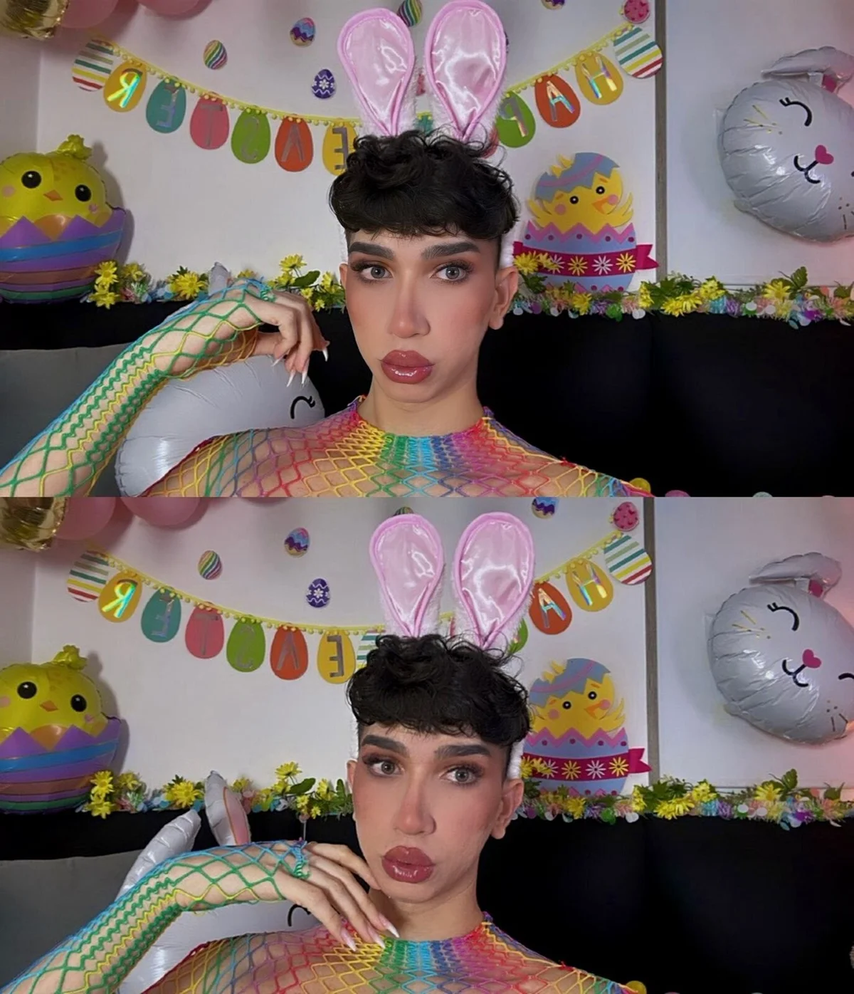 Jamess_Brown immagine di tendenza 1614