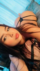 lizycarter's XXX Nude Photo 5