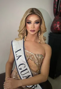 taylorbunny_x Public  3. fénykép