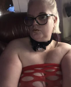 sexychazza16Public图片 8