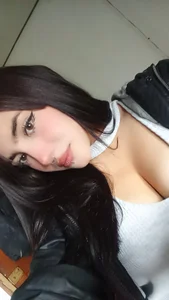Sofiaa_Duque Public Pic