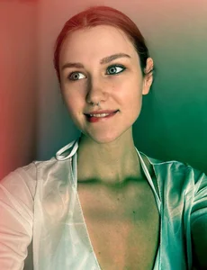 MoiraHavins My best photo Pic