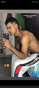 the_knights_of_the_night_ Public Bilde 7