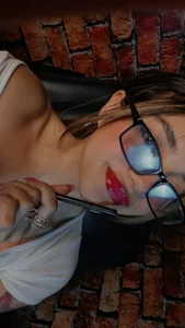 Victoria_Leiya Public Pic 2
