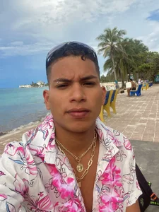 Mike_and_Rayan our 사진 3