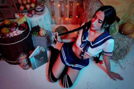 Carol_M8 KNOW ME❤😍 Billede 3