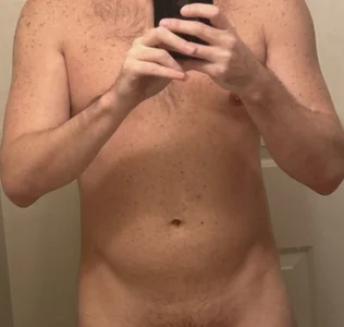 straightguy2233 Public Pic