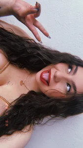 Venussyxxx Public Pic 6