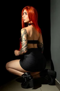 PolygonniaaPublic Bild 4