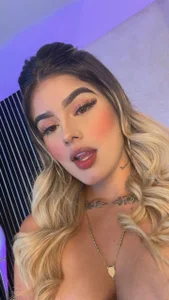 AmyStevenss Public صورة واحدة|AmyStevenss Public صورتان|AmyStevenss Public  8 صور|AmyStevenss Public  8 صورة