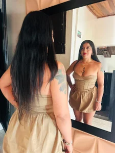 mature_sexi40 hey love🤤💦 зображення 3