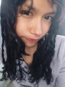 Yi_Uzi Yo mera :3 Pic 2