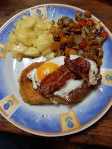 Ebinator666 Public  7. fénykép