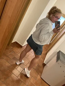 NERVOMOTINA Public 사진 2