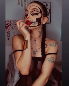 MoonAgnesのPublicの 6枚の写真