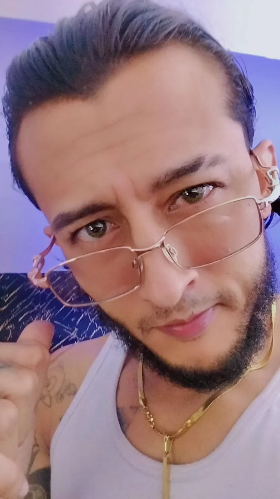 jonas_conor Trending Plaatje 8939