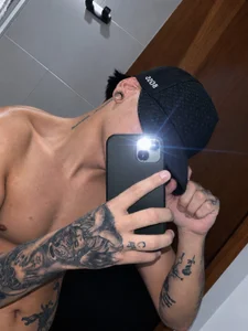 boy_hot_sexyy's Diego sexy Sex Photo 3