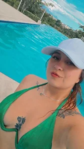 Public od sara_b_  4 snímek