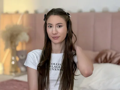 LolaBennettthis is me图片 3