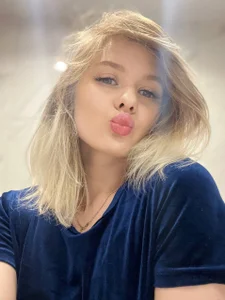 CindaGaffer 😘😘😘 사진