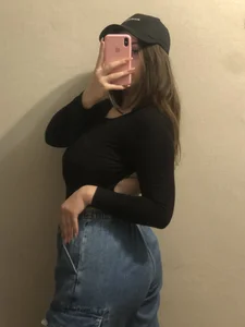 JeysyPotter I’m for you Immagine  4