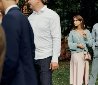 Sasha_moormeoowのPublicの 3枚の写真