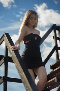 Jenny_Harrington summer vibes Billede
