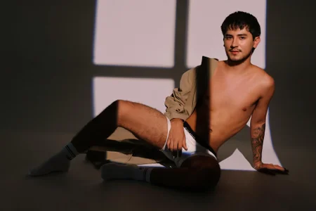 DanteRushh DANTE RUSHH صورة واحدة|DanteRushh DANTE RUSHH صورتان|DanteRushh DANTE RUSHH  2 صور|DanteRushh DANTE RUSHH  2 صورة