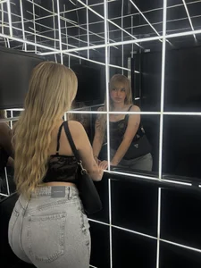 samybabe 🍑💋🎀 사진 7