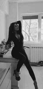 KaliKatt's photo