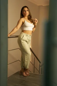 ThaniaJones Sweet n' classy 💋 зображення 6