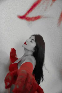 ValeriaRoldanXred, like the desire I have for you图片 6