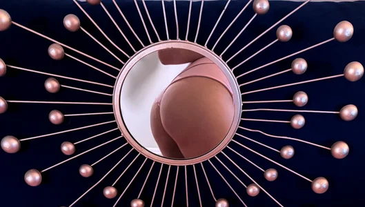 ScarletMarney 🪞🪞 Εικόνα