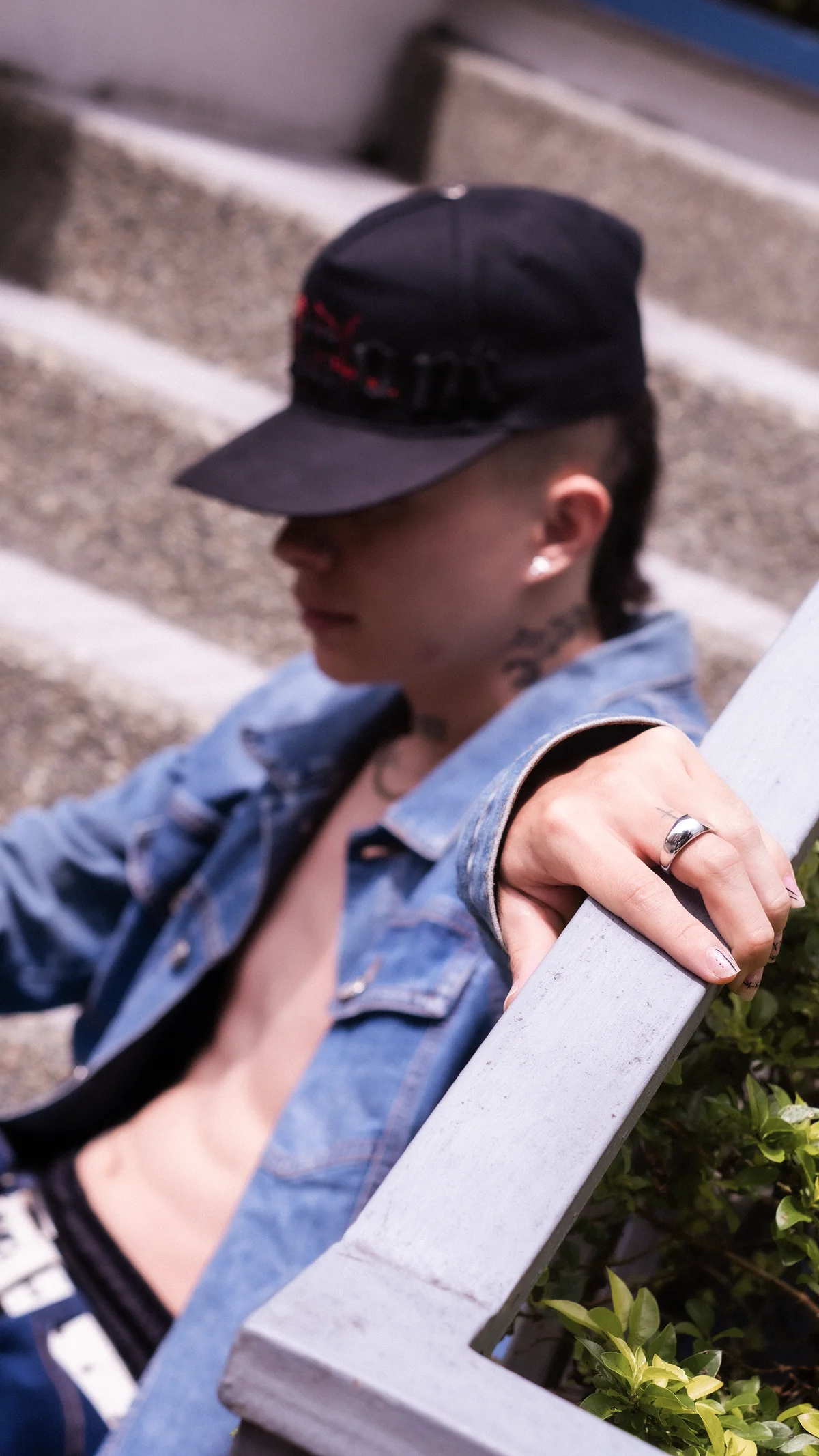 Nascary_Fox 熱門圖片 2690