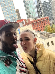 secretknight_Mrmask: Public ( 2 фото)