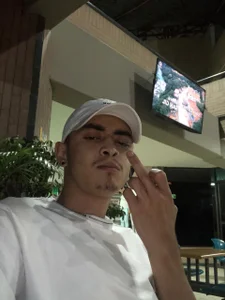 LUIGI_i 👓 사진 4