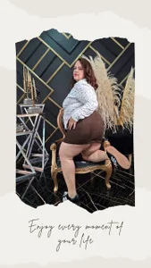 Julieta_Big 😍juli Foto 5