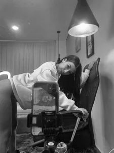 emma_hearths ME!! 사진 2