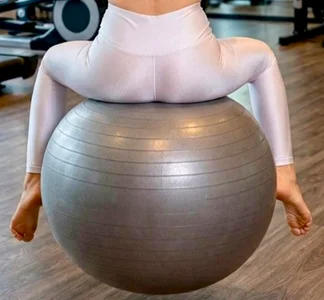 DianaFetishX 1 Pic