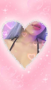 Hikaru_Utada Public зображення 3