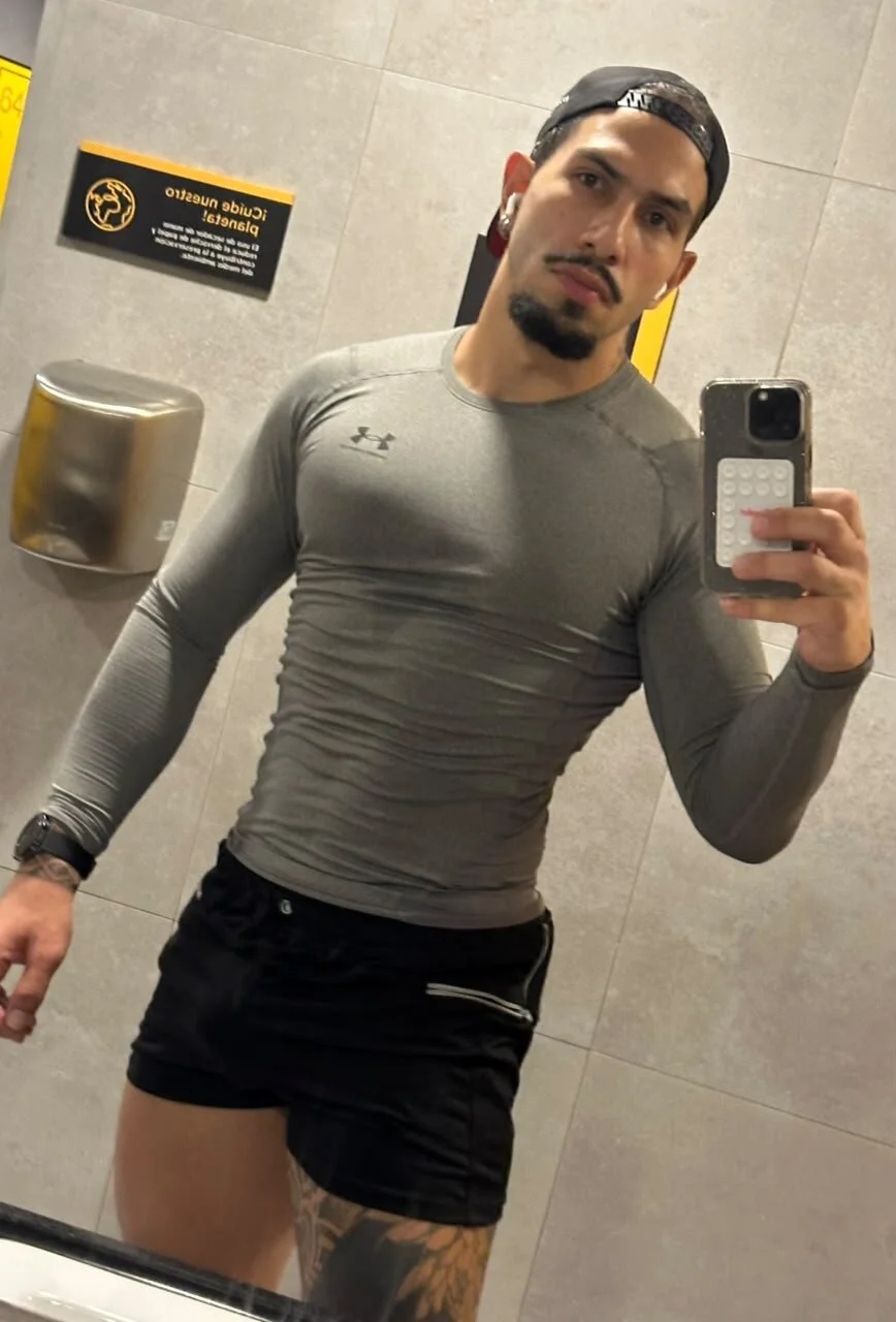 Matt_Ferrer 热门图片 6332