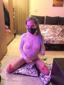 w1cked_couple Public Foto