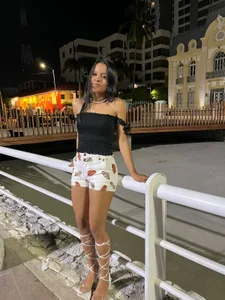 catalina5_s 🖤🤍🌗 Immagine  5