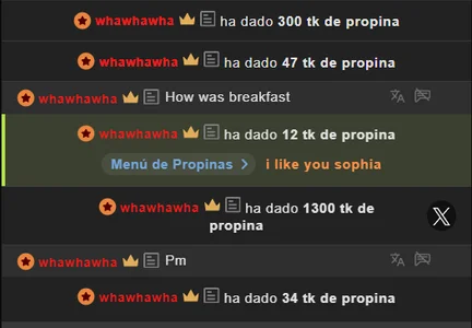 tony_and_sophiabetter tips Bild